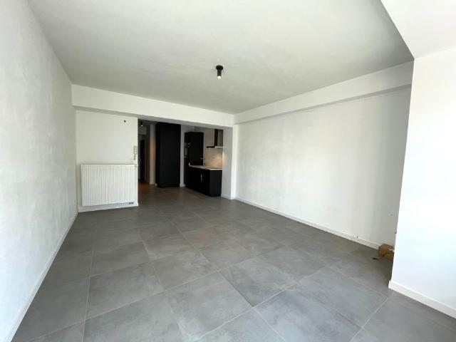 Appartement location à Blankenberge