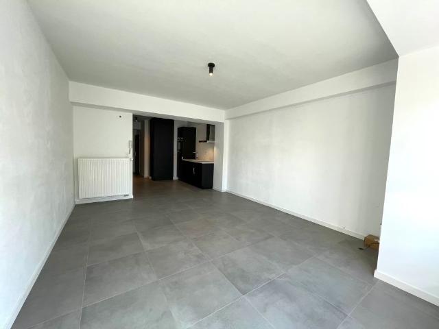 Appartement location à Blankenberge