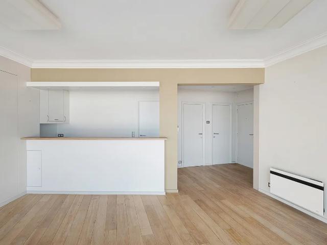 Appartement location à Knokke-heist, West-Vlaanderen