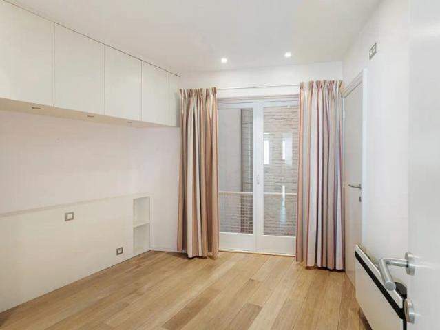 Appartement location à Knokke-heist, West-Vlaanderen