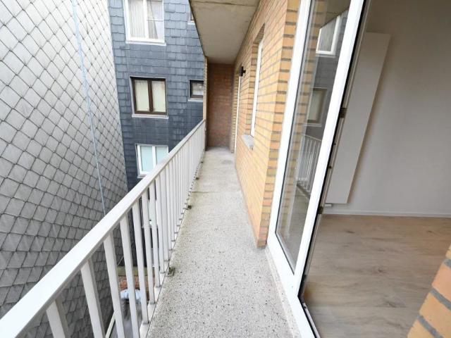 Appartement location à Knokke-heist, West-Vlaanderen