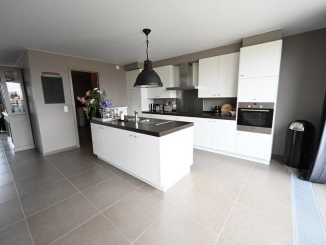 Appartement location à Knokke-heist, West-Vlaanderen
