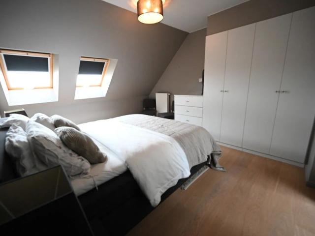 Maison location à Knokke-heist, West-Vlaanderen