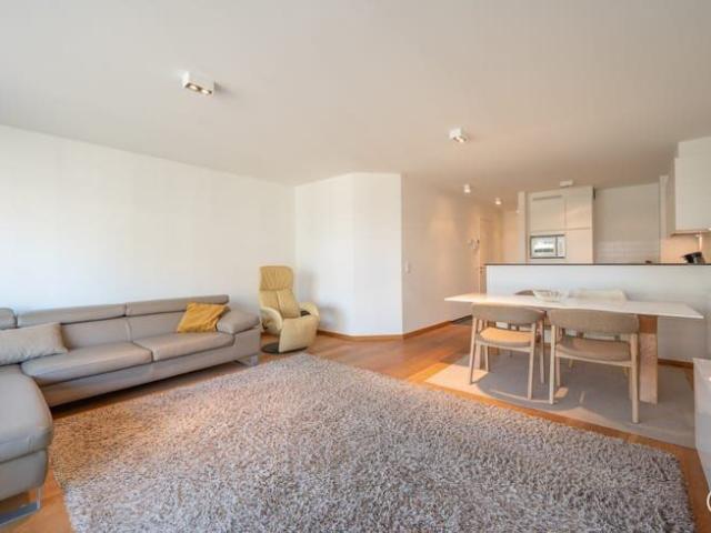 Appartement location à Knokke-heist, West-Vlaanderen