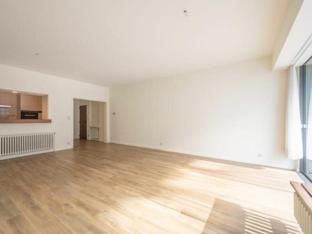 Appartement location à Knokke-heist, West-Vlaanderen