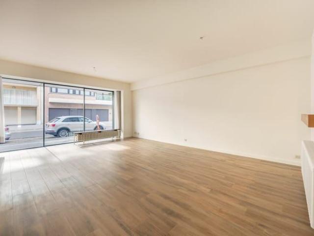 Appartement location à Knokke-heist, West-Vlaanderen