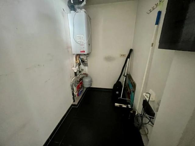 Appartement location à Knokke-heist, West-Vlaanderen