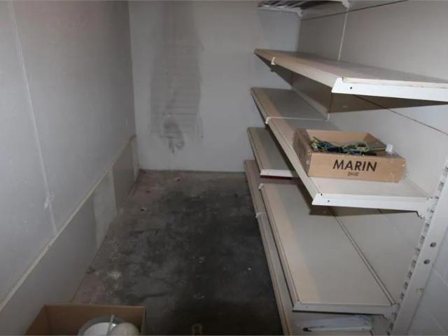 Appartement location à Knokke-heist, West-Vlaanderen