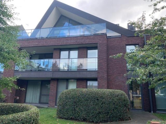 Kot location à Brugge, West-Vlaanderen