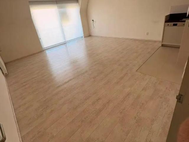 Appartement location à Nieuwpoort, West-Vlaanderen