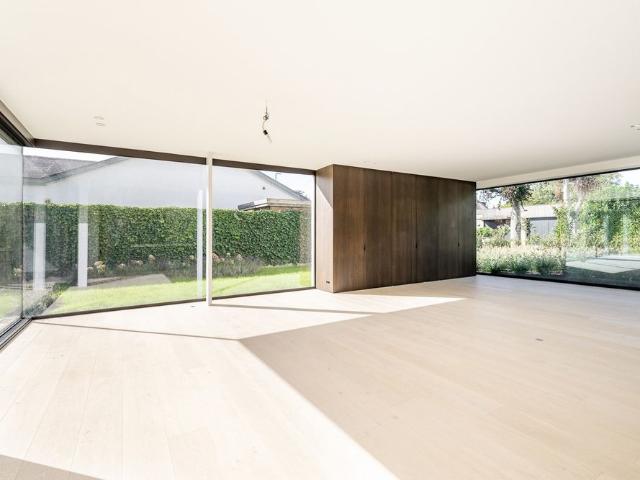 Maison location à Westkapelle, Knokke-Heist