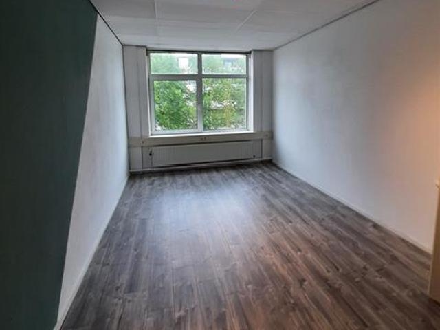 Kamer te huur in Nieuw-West, Amsterdam