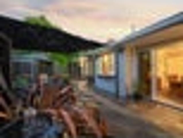 House for sale in Manawatu District