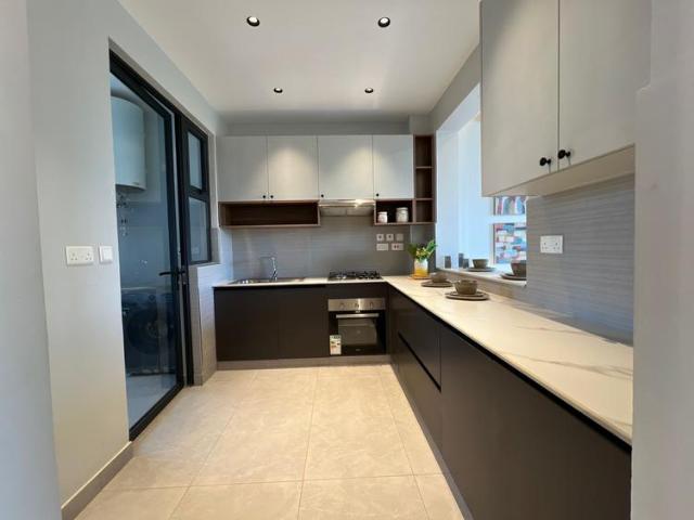 Apartment for rent in Kitisuru, Westlands