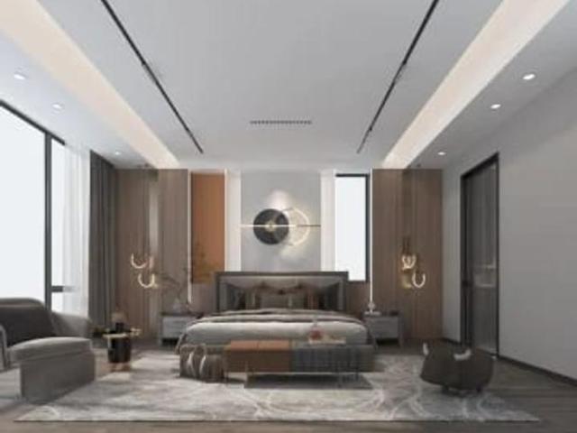 House for sale in Lavington, Westlands