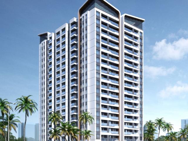 Apartment for sale in Kileleshwa, Westlands