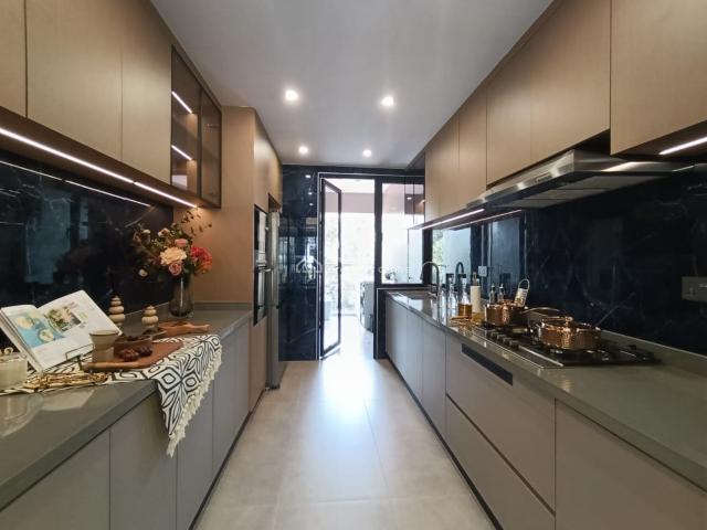 Apartment for sale in Westlands, Nairobi
