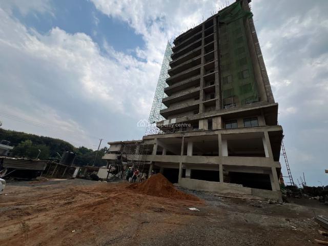 Apartment for sale in Kitisuru, Westlands