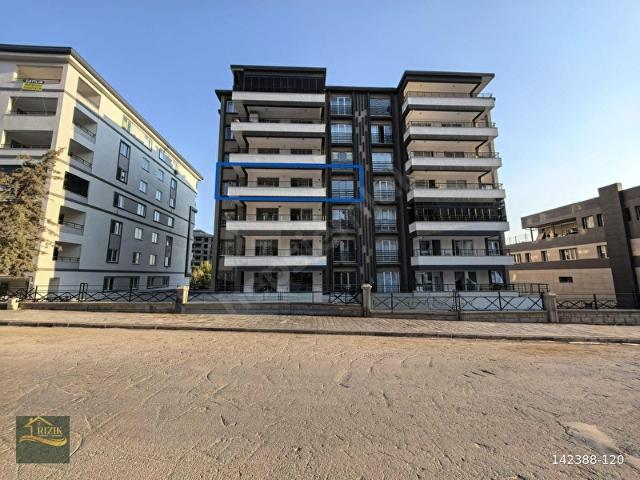 Kahramanmaraş içerisinde satılık mülk