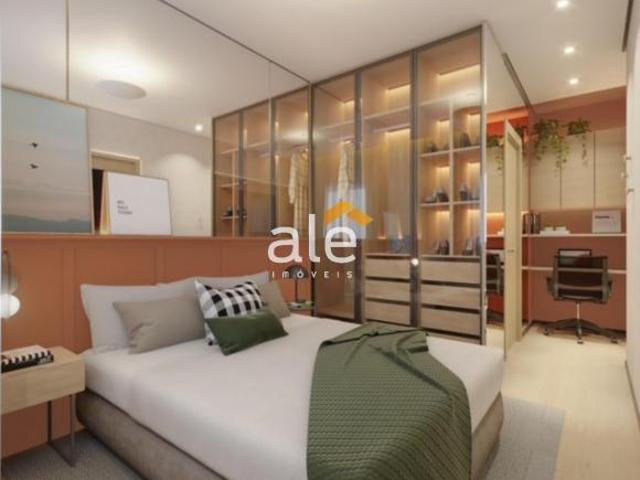 Apartamento venda em Região Imediata de Campinas, Região Metropolitana de Campinas