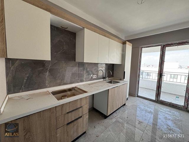 Sincan, Ankara içerisinde satılık mülk