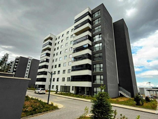 Sincan, Ankara içerisinde satılık mülk