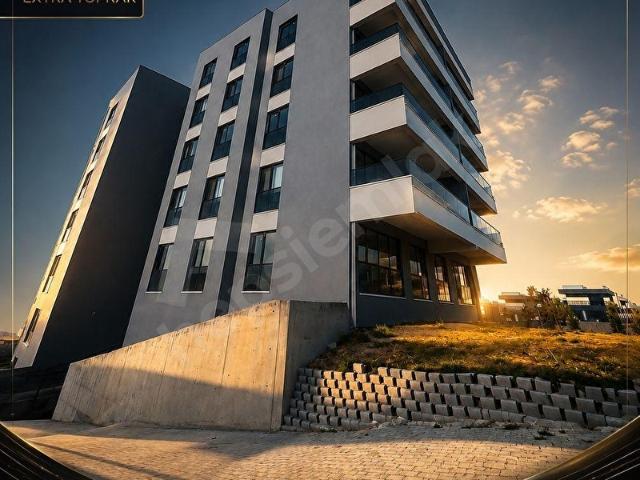 Etimesgut, Ankara içerisinde satılık mülk