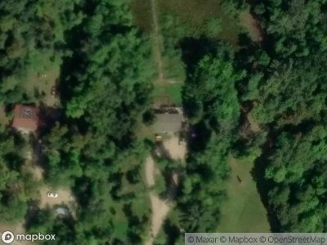 Property for sale in Walker, Minnesota