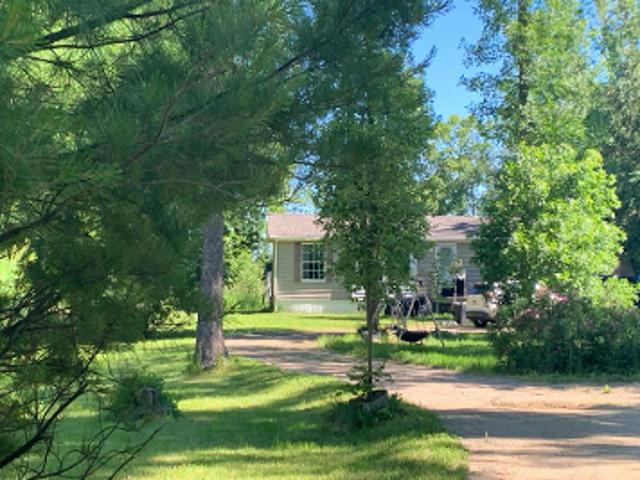House for sale in Walker, Minnesota