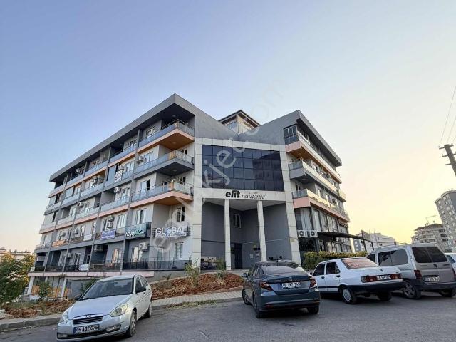 Kahramanmaraş içerisinde kiralık mülk