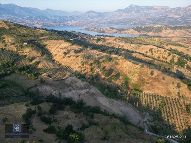 Kahramanmaraş içerisinde satılık mülk