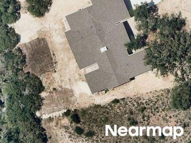 Property for sale in Driftwood, Texas