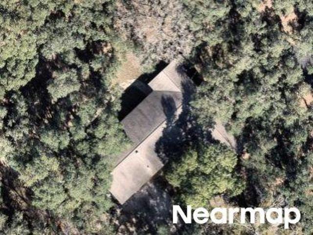 House for sale in Bulverde, Texas