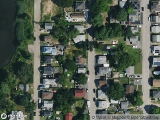 House for sale in Warwick, Rhode Island