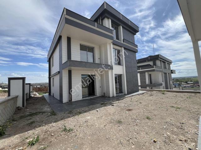 Sur, Diyarbakir içerisinde satılık Villa
