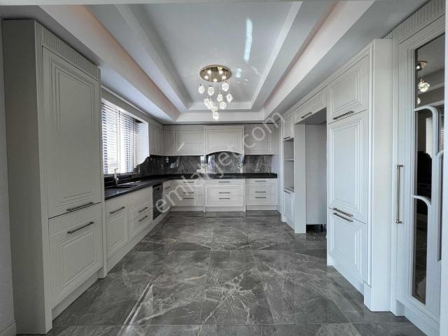 Sur, Diyarbakir içerisinde satılık Villa