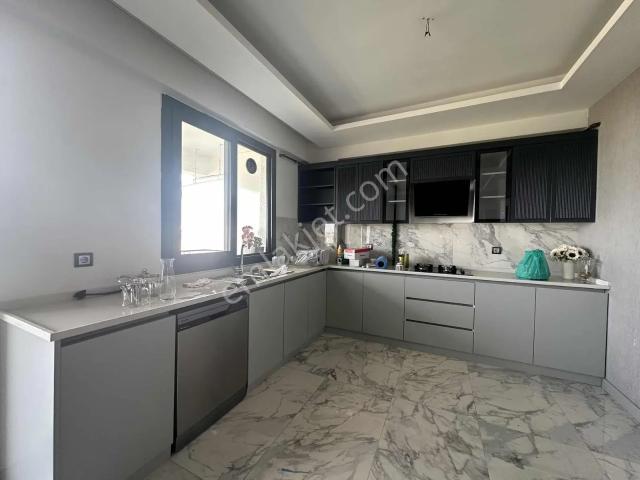 Üçkuyu, Yenişehir içerisinde kiralık mülk