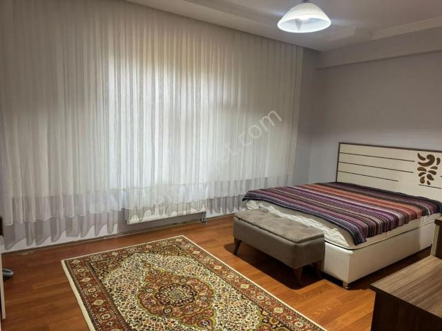 Bağlar, Diyarbakir içerisinde satılık mülk