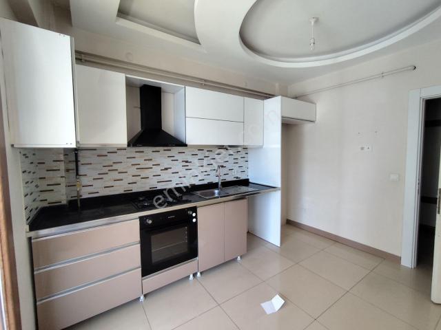 Kayapinar, Diyarbakir içerisinde kiralık mülk