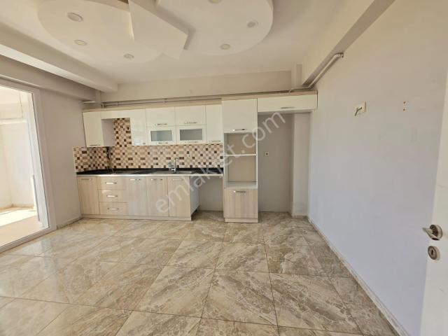 Yeşildallı, Bağlar içerisinde kiralık mülk