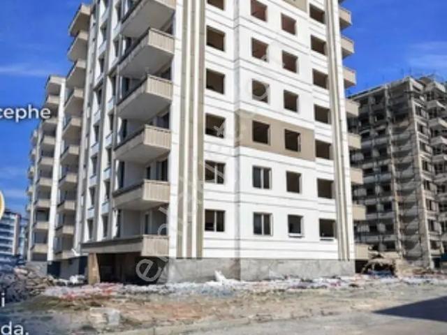 Bağlar, Diyarbakir içerisinde satılık mülk