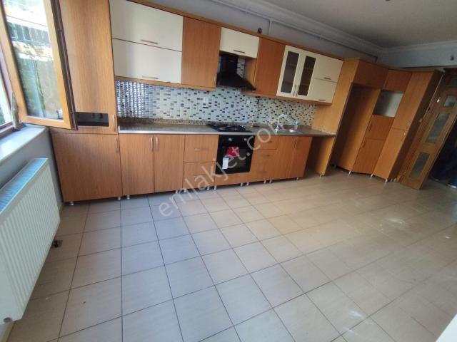 Bağlar, Diyarbakir içerisinde kiralık mülk