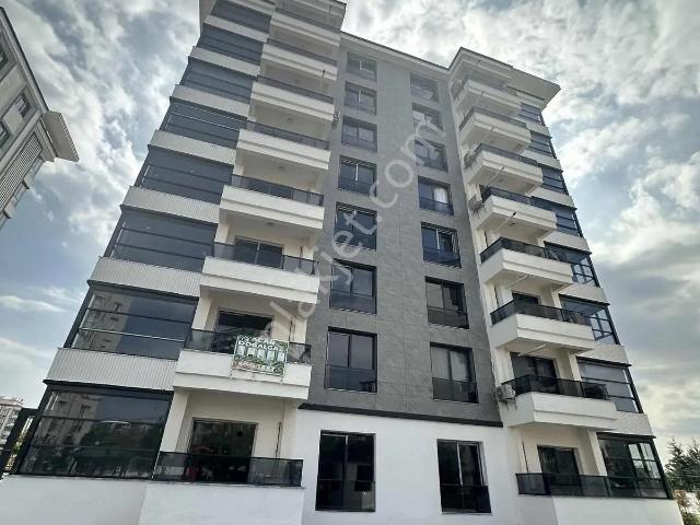 Bağcılar Mahallesi, Bağlar içerisinde kiralık mülk