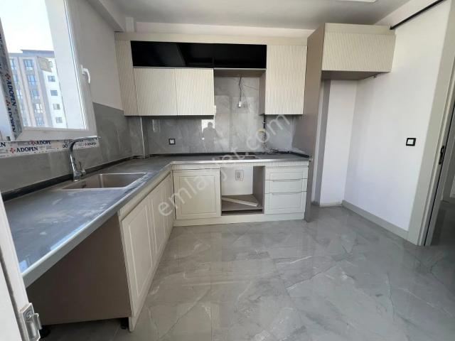 Kayapinar, Diyarbakir içerisinde kiralık mülk