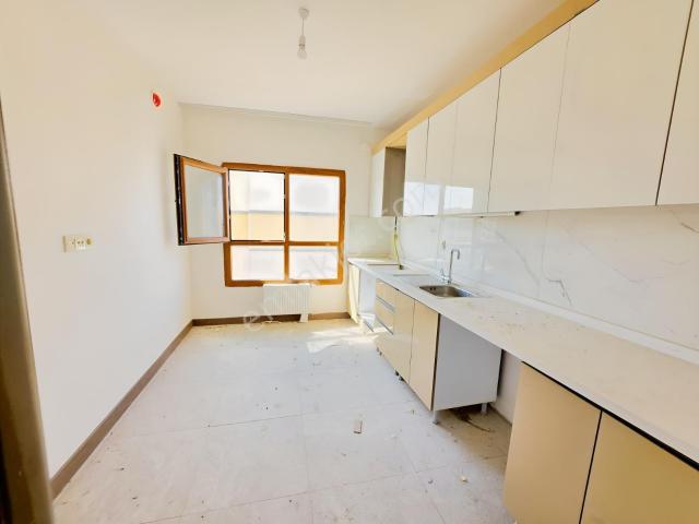 Bağlar, Diyarbakir içerisinde kiralık mülk