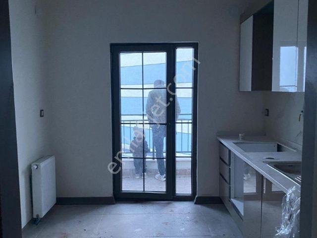 Bağlar, Diyarbakir içerisinde kiralık mülk