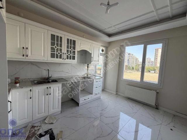 Kayapinar, Diyarbakir içerisinde kiralık mülk