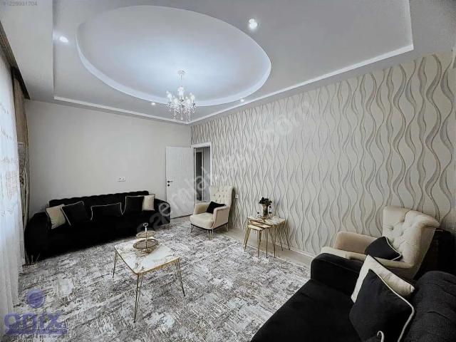 Kayapinar, Diyarbakir içerisinde satılık mülk