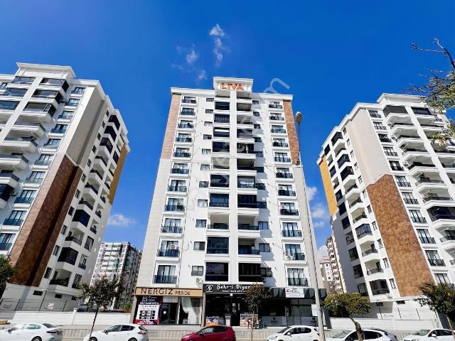 Mezopotamya Mahallesi, Kayapınar içerisinde kiralık mülk