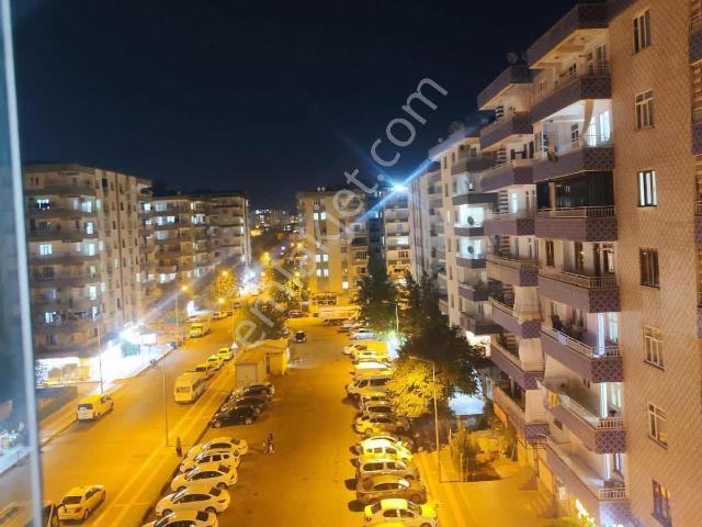 Peyas Mahallesi, Kayapınar içerisinde satılık mülk
